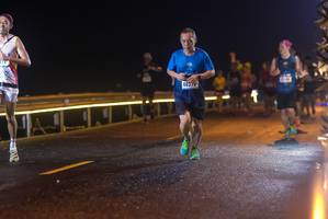 BIB: 40373
                            <button type="button" onclick="openModal(18278903)" class="btn btn-primary btn-sm float-right btn-popup" data-toggle="modal" data-target=".modal-high-quality">
                        <i class="fas fa-shopping-cart"></i> Add to Cart
                    </button>
                                            <button type="button" onclick="isThisMe(18278903, true)" class="btn btn-success btn-sm float-right btn-popup btn-isme hidden" data-toggle="tooltip" data-placement="bottom" title="นี่คือรูปของคุณใช่ไหม คลิกที่นี่เพื่อเอาเข้าอัลบั้ม">
                        <i class="fas fa-plus"></i> Add to album
                    </button>
                    <button type="button" onclick="isThisMe(18278903, false)" class="btn btn-warning btn-sm float-right btn-popup btn-isnotme hidden">
                        <i class="fas fa-ban"></i> Remove from album
                    </button>